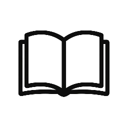 Angelica Hastings – Suspense Author